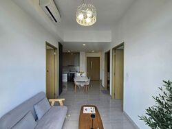 Kap Residences (D21), Apartment #536457331